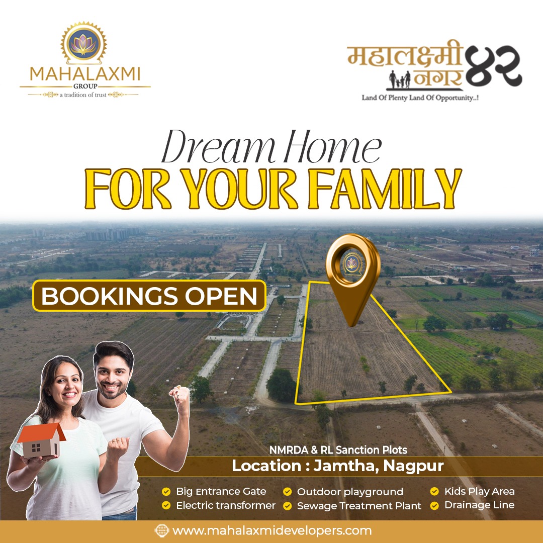 WhatsApp Image 2025-02-12 at 1.10.31 PM