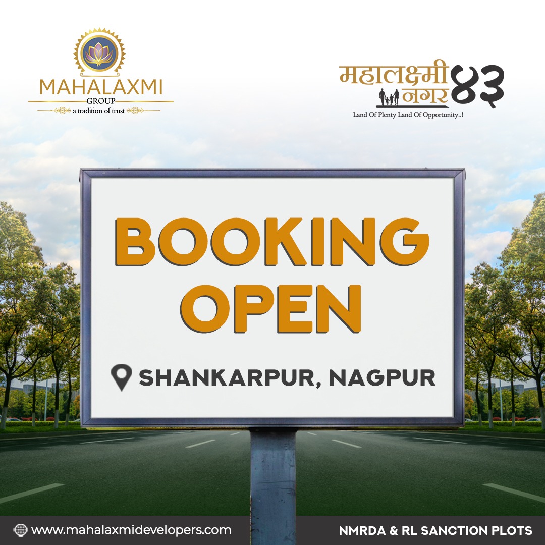 WhatsApp Image 2025-04-21 at 8.25.50 AM